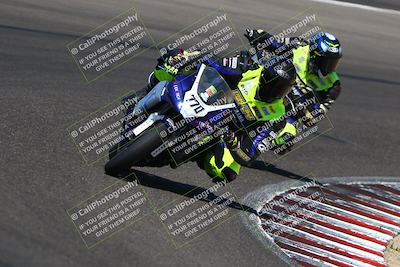 media/Aug-30-2025-TrackDaz (Sat) [[4ed96ed7f4]]/B Minus/1140am (Turn 5)/